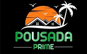 Hotel Pousada Prime